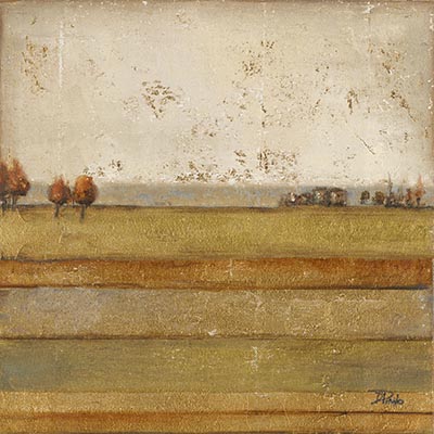 Image Not Available